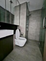 The Woodleigh Residences (D13), Apartment #412263621